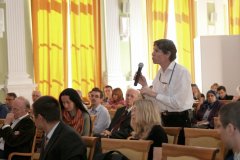 Plasma_2013 (71).JPG